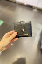 BNT_1243_R1534_1.jpg