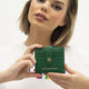 United Colors Of Benetton Bnt_1243 Kadın Cüzdan