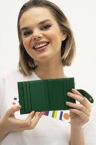 BNT_1243_R1938_2.jpg