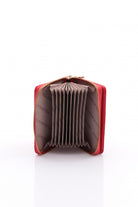 BNT_1244_R0766_4.jpg