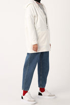 BOB52072AL0_R0462_3.jpg