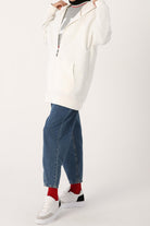 BOB52072AL0_R0462_4.jpg