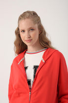 BOB52072AL0_R2039_1.jpg