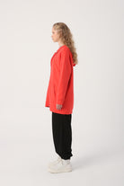 BOB52072AL0_R2039_3.jpg