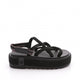 Nomadic Republic Chunky Platform Kadın Halat Sandalet