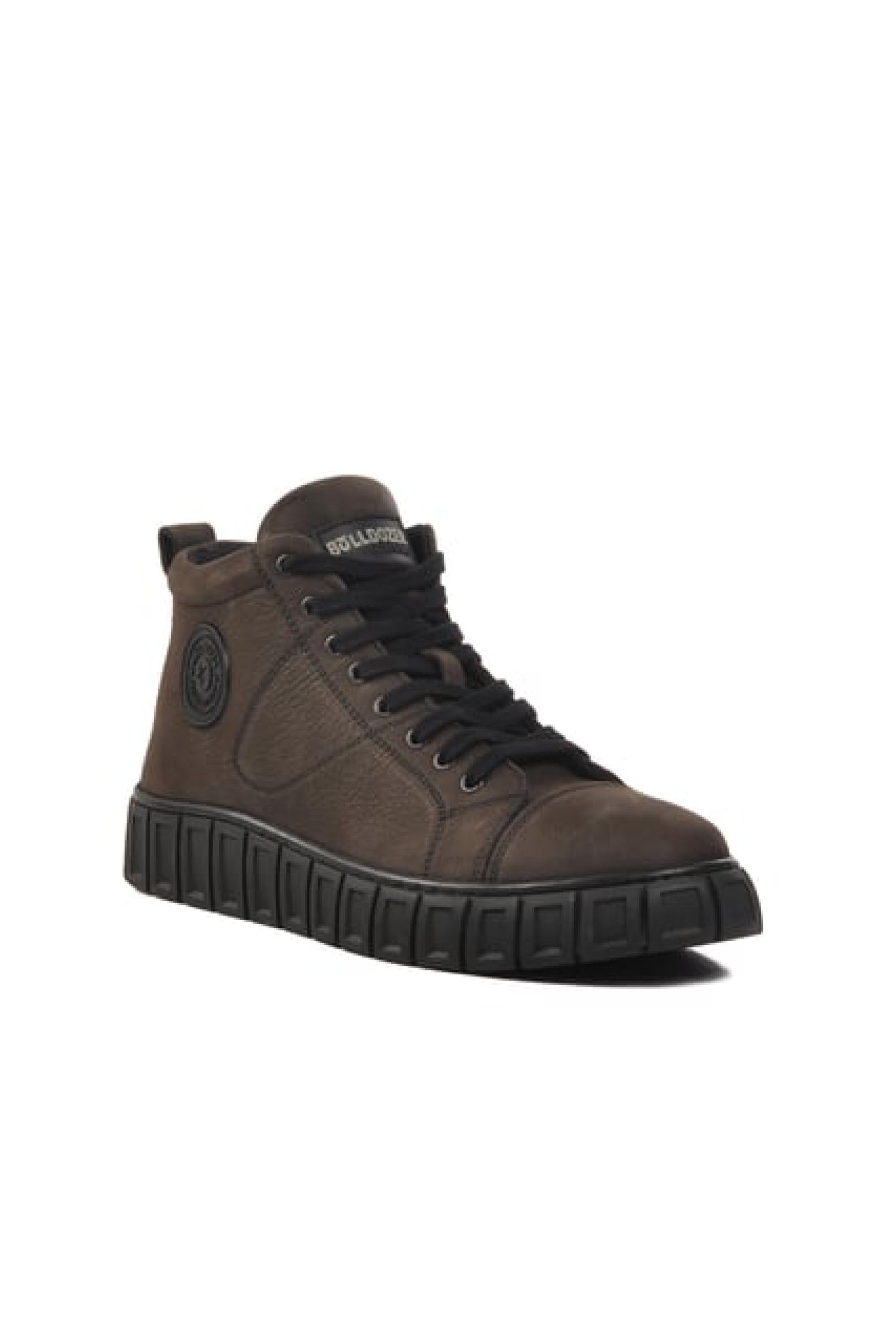 BUL-240023_R0121_3.jpg