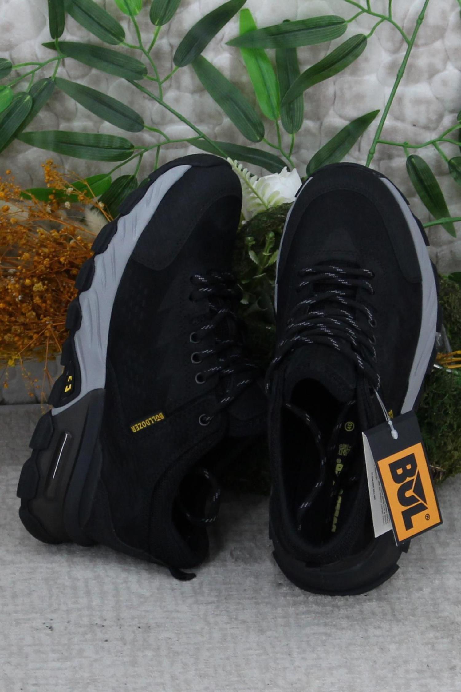 Erkek Outdoor – DGN