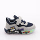 Pepino By26-2185 Çocuk Bebe Spor Ayakkabı