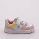 Pepino By26-2203 Çocuk Bebe Babet