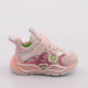 Pepino By26-2205 Çocuk Bebe Spor Ayakkabı