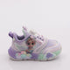 Pepino By26-2230 Çocuk Bebe Spor Ayakkabı