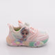 Pepino By26-2230 Çocuk Bebe Spor Ayakkabı