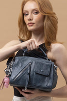 BYN1024_R1078_2.jpg