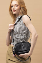 BYN1025_R1534_1.jpg