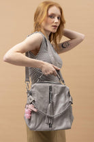 BYN1028_R7512_2.jpg