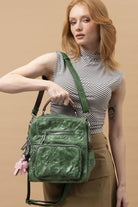 BYN1031_R1938_1.jpg