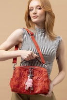 BYN1032_R1840_1.jpg
