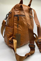 BYN1100_R1755_3.jpg