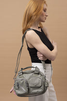 BYN1123_R7512_2.jpg