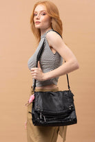 BYN1126_R1534_1.jpg