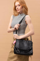 BYN1126_R1534_2.jpg