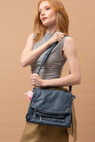 BYN1126_R18491_1.jpg