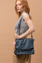 BYN1126_R18491_2.jpg