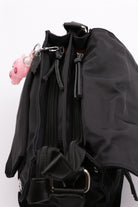 BYN1129_R1534_5.jpg