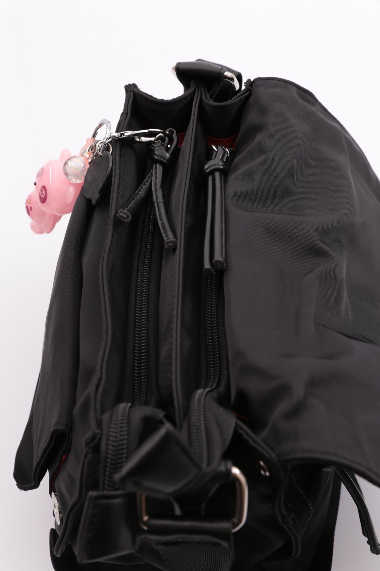BYN1129_R1534_5.jpg