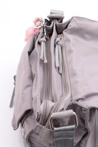 BYN1129_R1796_5.jpg