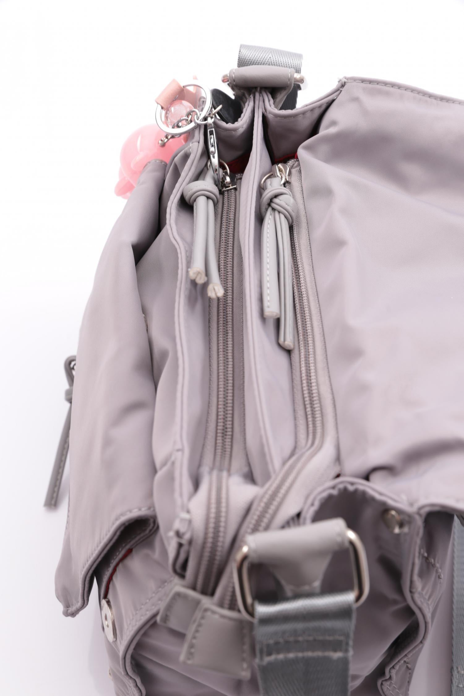 BYN1129_R1796_5.jpg