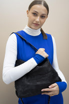BYN2248_R1534_2.jpg