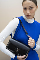 BYN2249_R1534_2.jpg