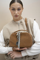 BYN2306_R1886_1.jpg