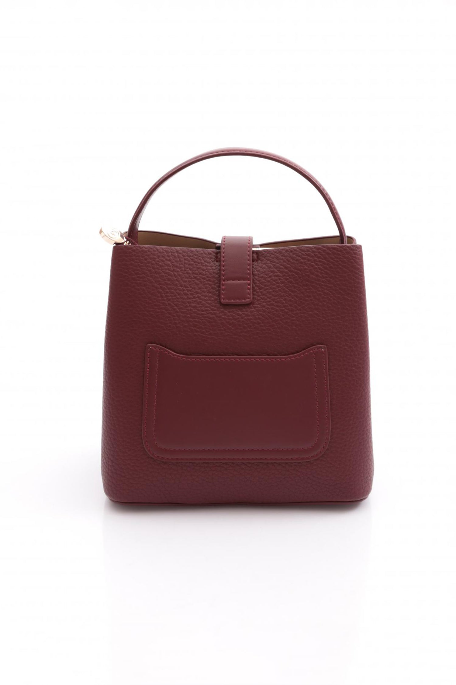 BYN2407_R0309_3.jpg