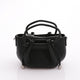 Matthew Cox Byn2462 Kadın Kol Çantası
