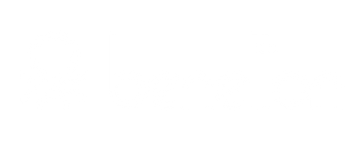 Marka Logosu