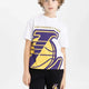 Defacto C0388A8 Erkek Çocuk T-Shirt