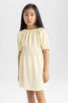C2276A8_R6898_3.jpg