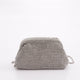 Guja C2554 Kadın Omuz & Kol Çantası (Günlük)