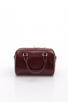 C3024_R0309_3.jpg