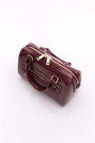 C3024_R0309_4.jpg
