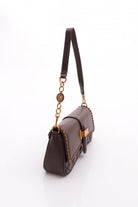 C3043_R15135_2.jpg