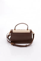 C3048_R15135_3.jpg