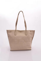 C3055_R0152_3.jpg