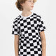 Defacto C3331A8 Erkek Çocuk T-Shirt