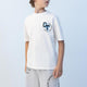 Defacto C3902A8 Çocuk T-Shirt