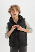 C4334A8_R4306_3.jpg
