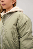 C5336A8_R7803_3.jpg