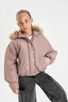 C5488A8_R2252_2.jpg